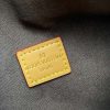 New Fashion L*V Handbag 1108 QA New Fashion L*V Handbag 1108 QA