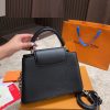 Modern Luxury Daily Bag L4597-1 FSC