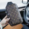 New Fashion LV Handbag L1532 QA New Fashion LV Handbag L1532 QA