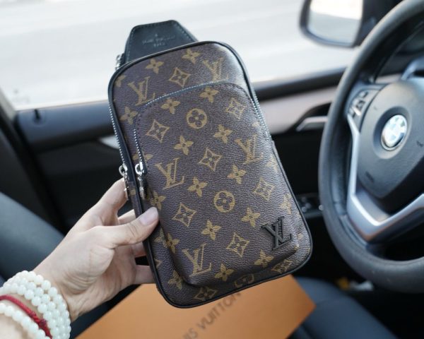 New Fashion LV Handbag L1532 QA New Fashion LV Handbag L1532 QA