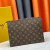 New Fashion L*V Handbag 1223 QA