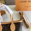 Modern Luxury Daily Bag L4589 FSC Modern Luxury Daily Bag L4589 FSC