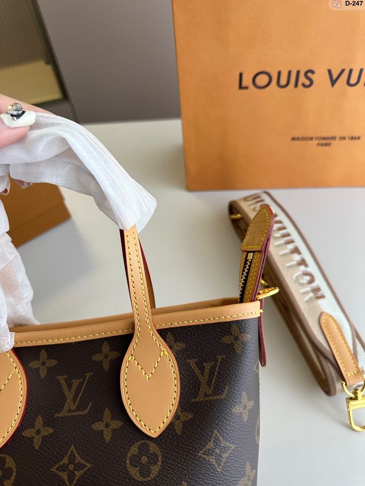 Modern Luxury Daily Bag L4589 FSC Modern Luxury Daily Bag L4589 FSC