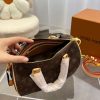 New Fashion Bag L3909 TEN
