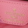New Fashion L*V Handbag 1497 QA New Fashion L*V Handbag 1497 QA