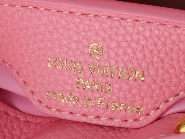 New Fashion L*V Handbag 1497 QA New Fashion L*V Handbag 1497 QA