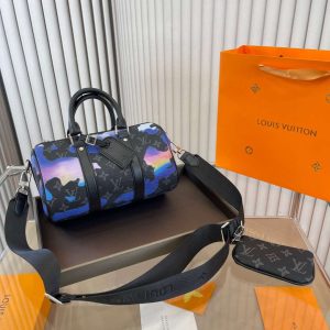 New Fashion Bag L4013 TEN