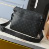 New Fashion L*V Handbag 1491 QA New Fashion L*V Handbag 1491 QA