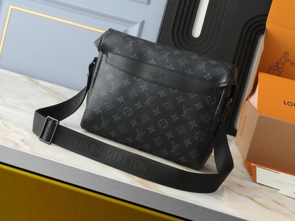 New Fashion L*V Handbag 1491 QA New Fashion L*V Handbag 1491 QA