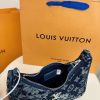 New Fashion LV Handbag L1529 QA
