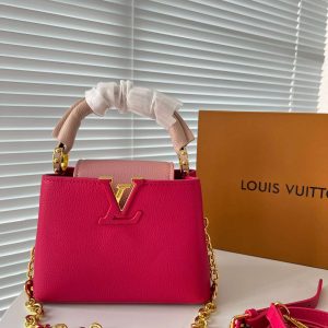 New Fashion Bag L4489 TEN