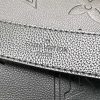 New Fashion L*V Handbag 1041 QA New Fashion L*V Handbag 1041 QA