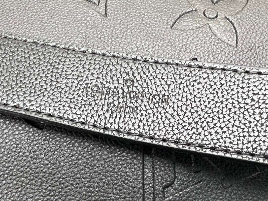 New Fashion L*V Handbag 1041 QA New Fashion L*V Handbag 1041 QA