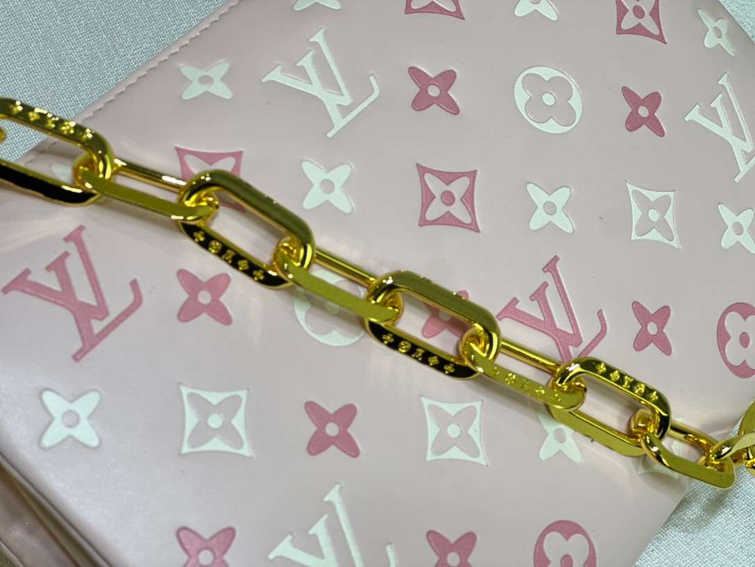 New Fashion L*V Handbag 1224 QA