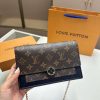 New Fashion Bag L4520 TEN New Fashion Bag L4520 TEN