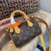 New Fashion LV Handbag L1183 QA