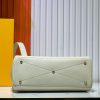 New Fashion L*V Handbag 1524 QA