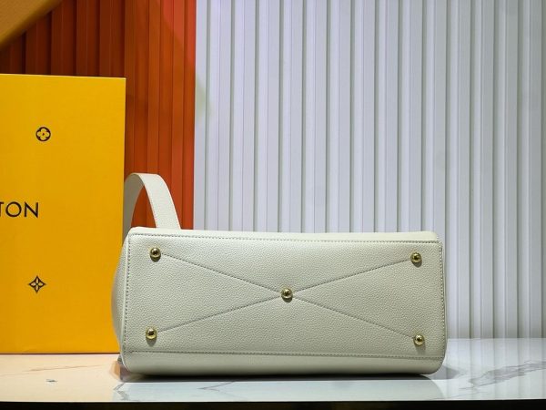 New Fashion L*V Handbag 1524 QA