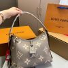 New Fashion Bag L4809 TEN