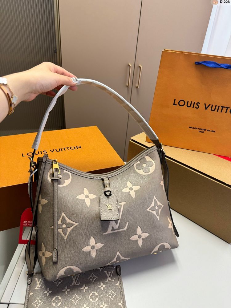 New Fashion Bag L4809 TEN