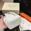 New Fashion LV Handbag L1134 QA New Fashion LV Handbag L1134 QA