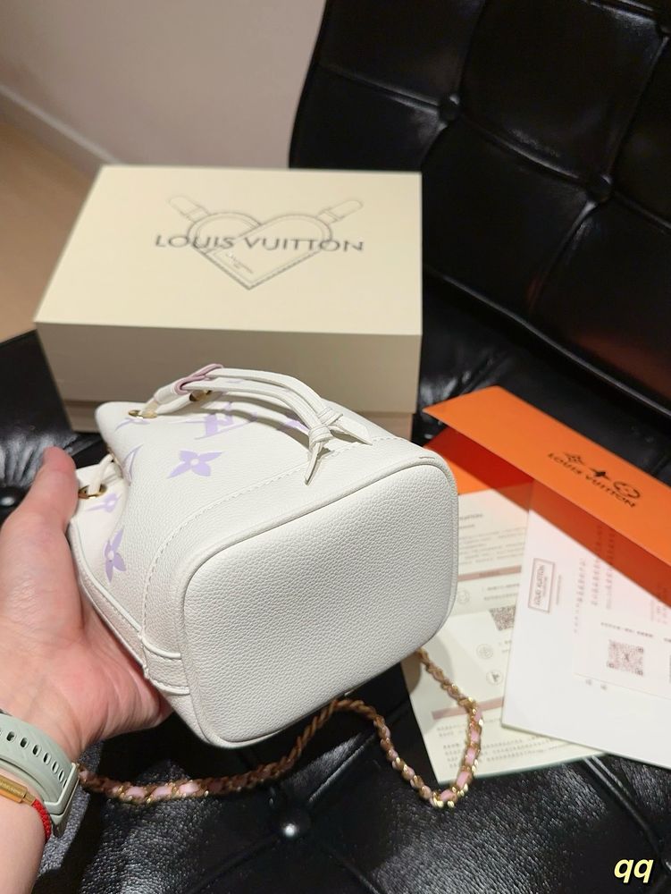 New Fashion LV Handbag L1134 QA New Fashion LV Handbag L1134 QA
