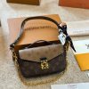 New Fashion Bag L4610 TEN