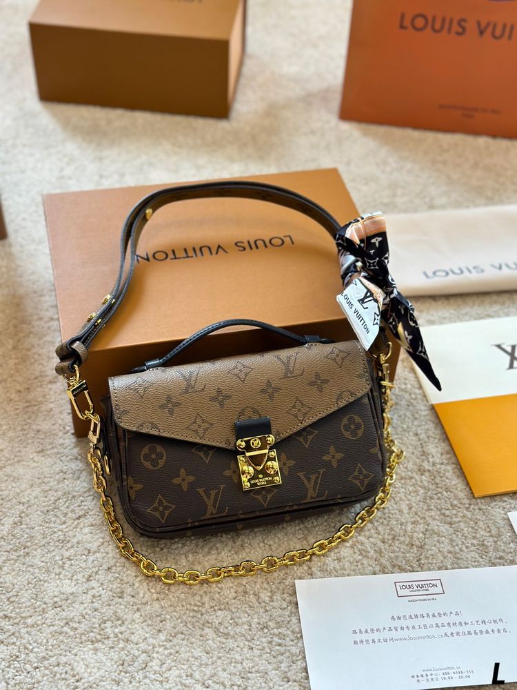 New Fashion Bag L4610 TEN