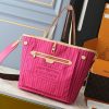 New Fashion L*V Handbag 1504 QA