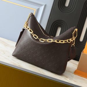 New Fashion L*V Handbag 1559 QA