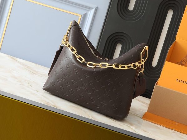 New Fashion L*V Handbag 1559 QA