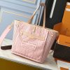 New Fashion L*V Handbag 1504 QA