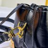 New Fashion L*V Handbag 1299 QA