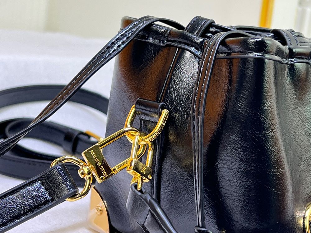 New Fashion L*V Handbag 1299 QA