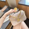 New Fashion LV Handbag L1102.2 QA New Fashion LV Handbag L1102.2 QA