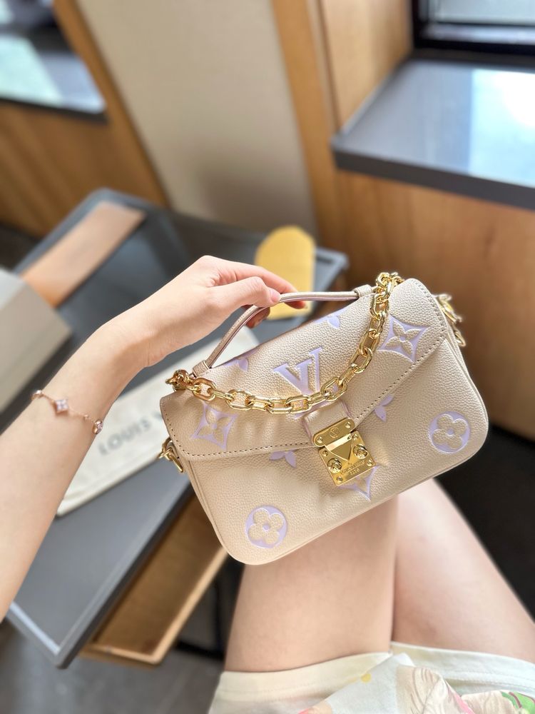 New Fashion LV Handbag L1102.2 QA New Fashion LV Handbag L1102.2 QA