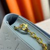 New Fashion L*V Handbag 1374 QA New Fashion L*V Handbag 1374 QA