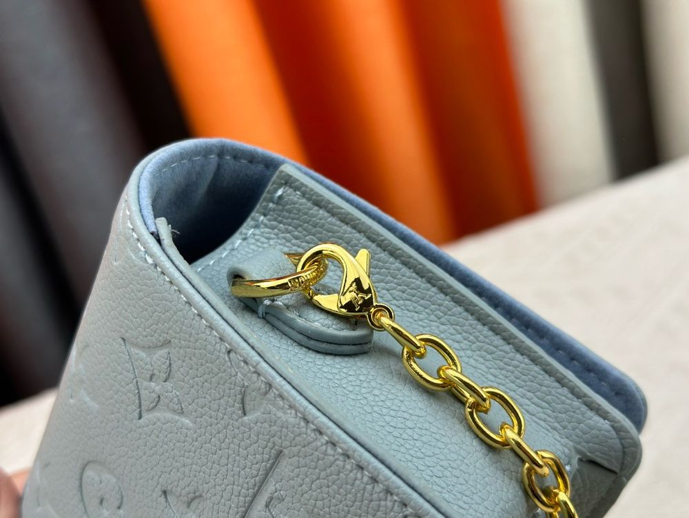 New Fashion L*V Handbag 1374 QA New Fashion L*V Handbag 1374 QA