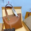 New Fashion LV Handbag L1317 QA