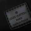 New Fashion L*V Handbag 1493 QA