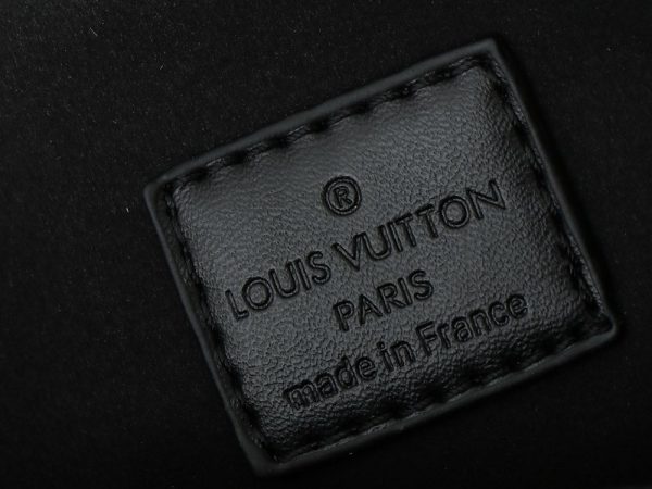 New Fashion L*V Handbag 1493 QA