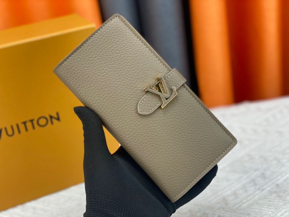 New Fashion L*V Handbag 1311 QA New Fashion L*V Handbag 1311 QA