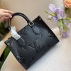 New Fashion Bag L3340 TEN