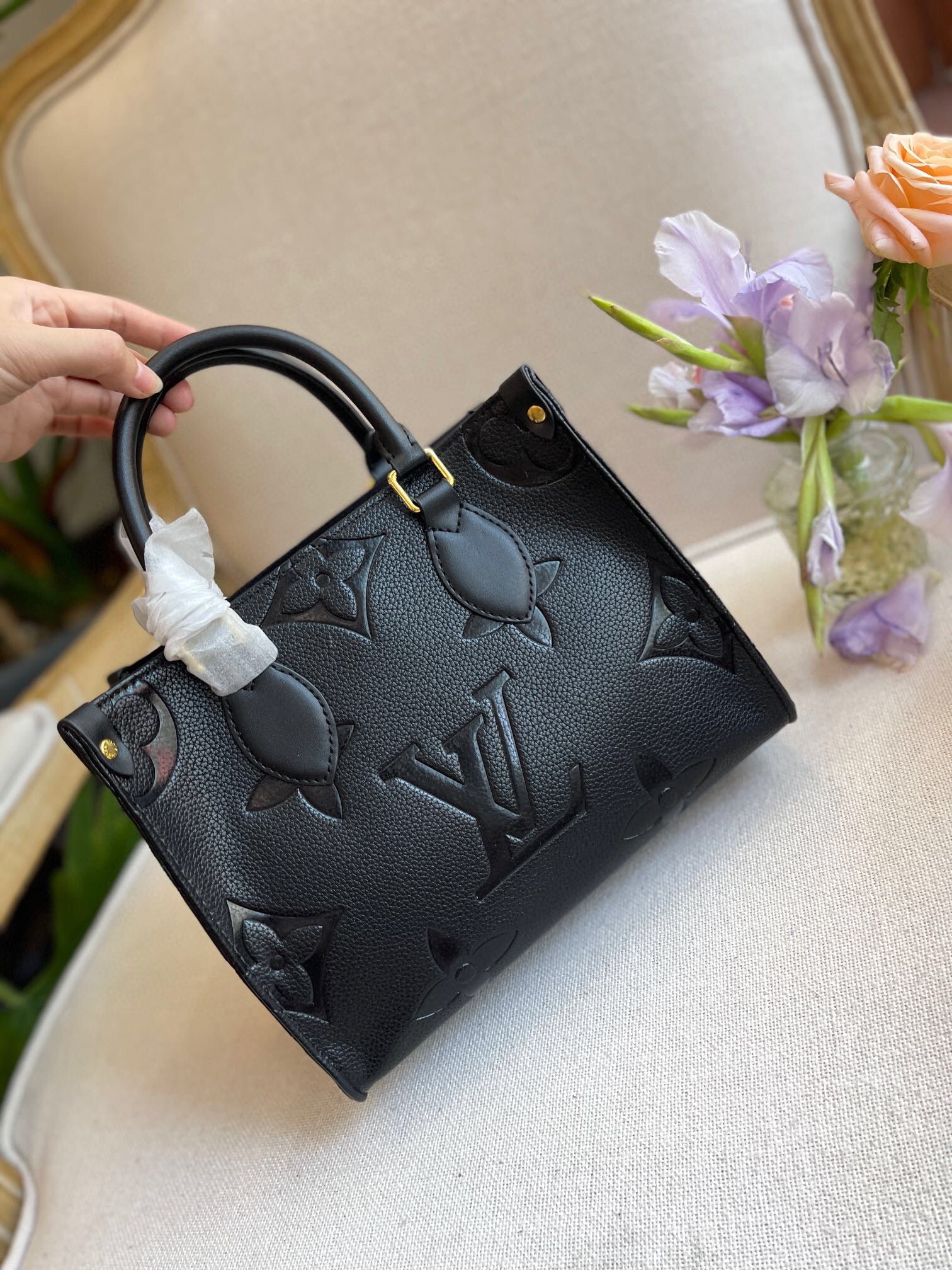 New Fashion Bag L3340 TEN