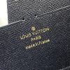 New Fashion L*V Handbag 1348 QA New Fashion L*V Handbag 1348 QA