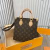New Fashion Bag L4107 TEN