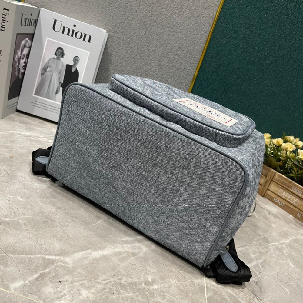 New Fashion L*V Handbag 1294 QA New Fashion L*V Handbag 1294 QA