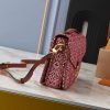 New Fashion L*V Handbag 1585 QA New Fashion L*V Handbag 1585 QA