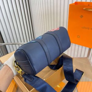 New Fashion Bag L3898 TEN