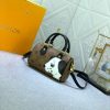 New Fashion L*V Handbag 1414 QA New Fashion L*V Handbag 1414 QA